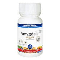 B17 Vitamin - B17 ΒΙΤΑΜΙΝΗ