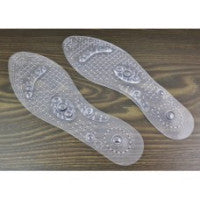 ΠΑΤΟΙ ΣΙΛΙΚΟΝΗΣ ΜΕ 5 & 8 ΜΑΓΝΗΤΕΣ