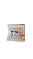 15x Natural Viagra - ΦΥΤΙΚΟ ΒΙΑΓΚΡΑ