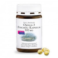 Omega3 - ΩΜΕΓΑ 3