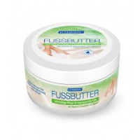 Fussbutter - ΓΕΡΜΑΝΙΚΟ ΛΑΔΙ ΠΟΔΙΩΝ