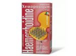 Haemorhoidine - ΧΙΜΟΡΟΙΔΙΝ