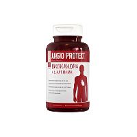 Angio Protect - ΑΝΤΖΙΟ
