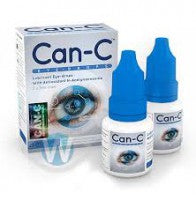 CAN-C