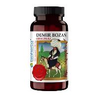 Demir Bozan - ΕΛΙΞΙΡΙΟ ΖΩΗΣ