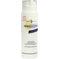Dermatopan - ΔΕΡΜΑΤΟΠΑΝ
