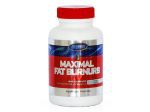 Fat Burners