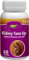 Kidney Tone Up - ΚΙΝΤΝΕΙ ΤΟΟΥΝ
