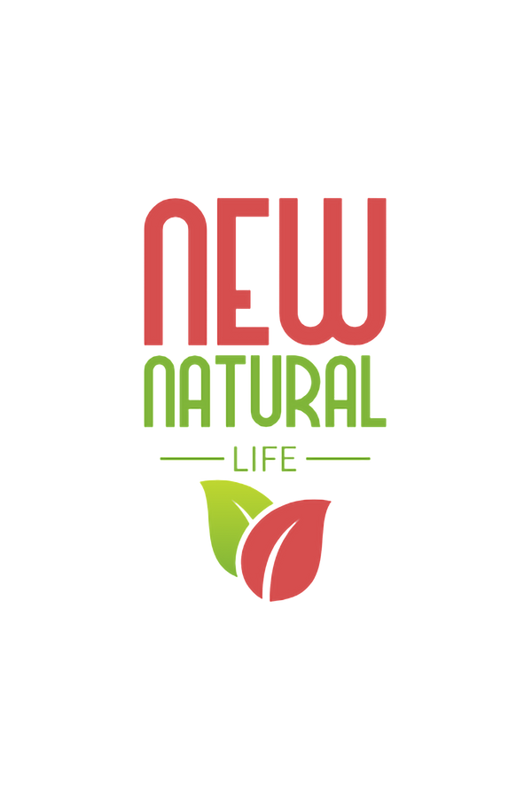 New Natural Life