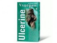 Ulcerine - ΟΥΛΤΣΕΡΙΝ