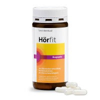 Horfit - ΧΟΡΦΙΤ