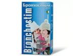 Bronchostim - ΜΠΡΟΝΧΟΣΤΙΜ